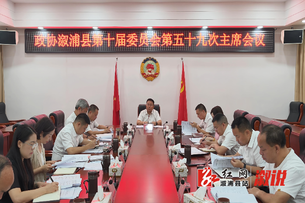 微信图片_20260917181130_19_422.jpg 微信图片_20260917181130_19_422.jpg
