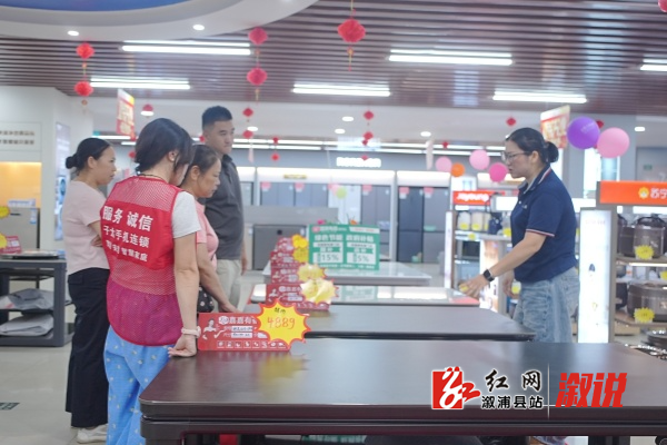 DSC02581_副本_副本.jpg DSC02581_副本_副本.jpg