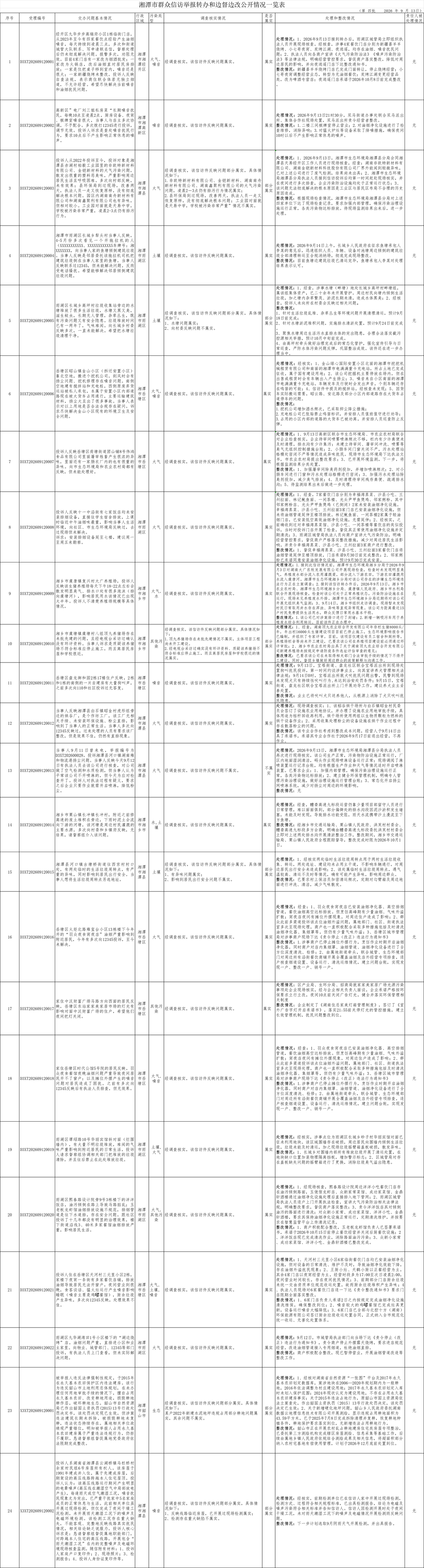 e471ea24-bc13-4d4d-bc5f-b0f6033b2542.png