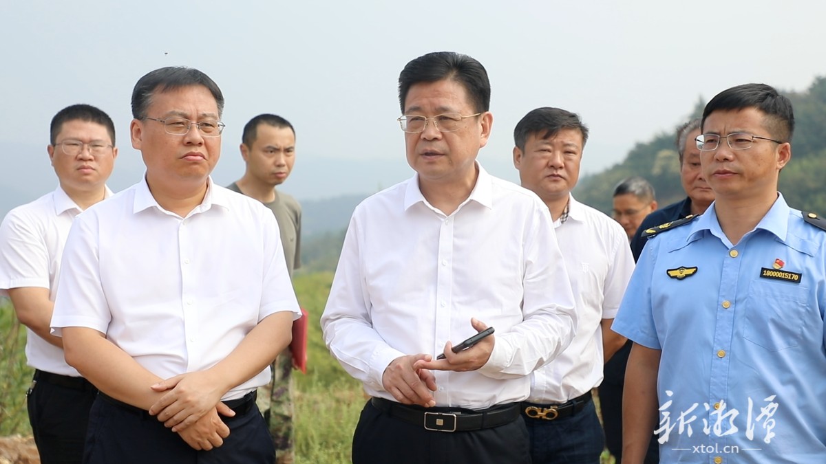 微信图片_20260917203729_11_274.png