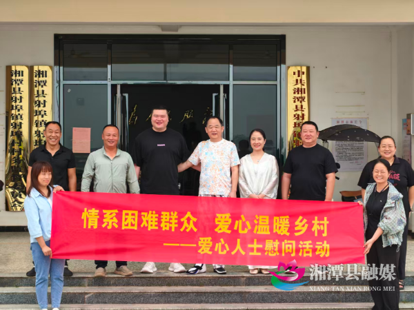 微信图片_20260917201759_300_52.jpg 微信图片_20260917201759_300_52.jpg