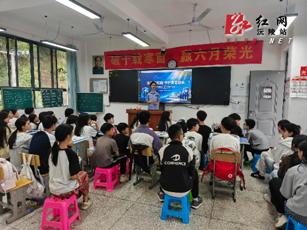 微信图片_20260918095240_155_85.jpg 微信图片_20260918095240_155_85.jpg