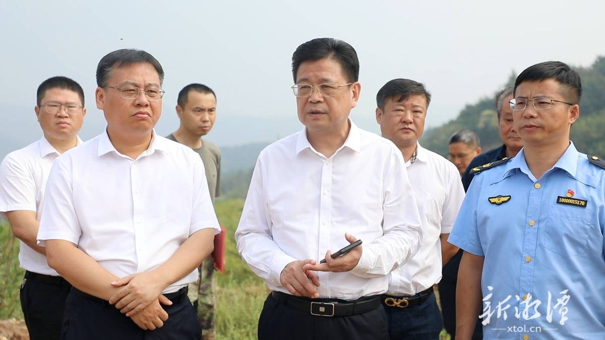 微信图片_20260917203729_11_274.png 微信图片_20260917203729_11_274.png
