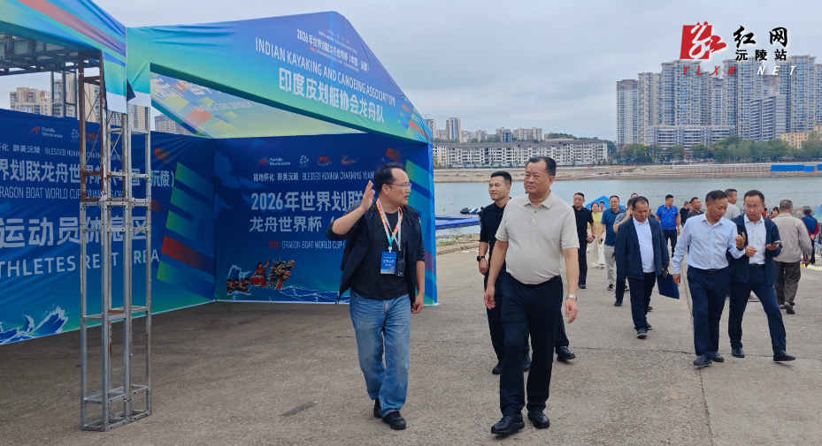 微信图片_20260918130225_632_837.jpg 微信图片_20260918130225_632_837.jpg