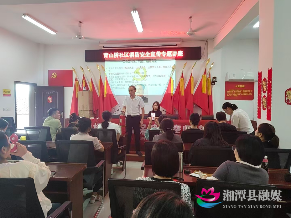 微信图片_2026-09-18_082305_664.jpg 微信图片_2026-09-18_082305_664.jpg