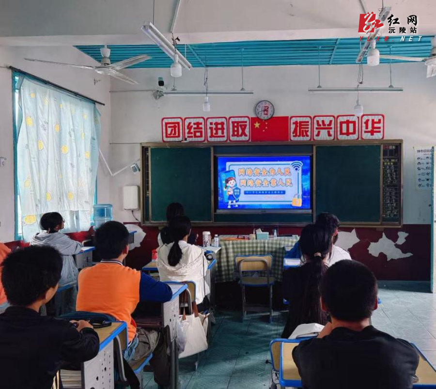 图片2.png 图片2.png