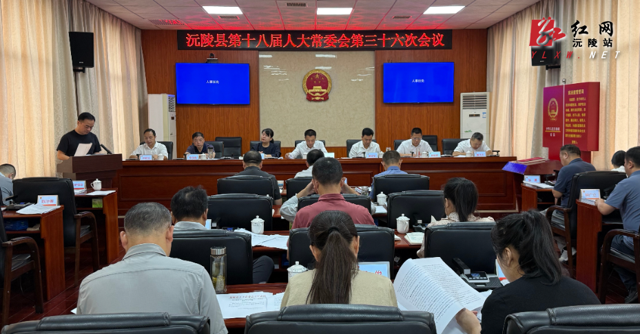微信图片_20260918145523_635_837.jpg 微信图片_20260918145523_635_837.jpg