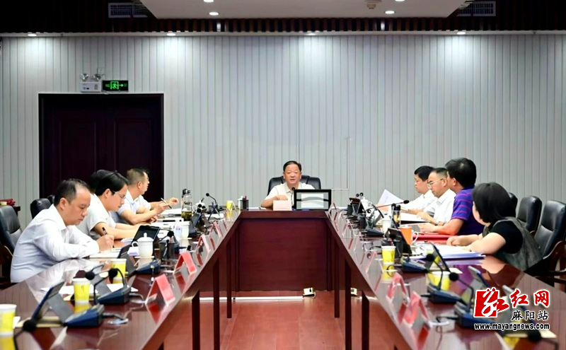 微信图片_2026-09-18_200038_058.jpg 微信图片_2026-09-18_200038_058.jpg