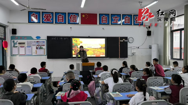 微信图片_20260918082026_688_26.jpg 微信图片_20260918082026_688_26.jpg