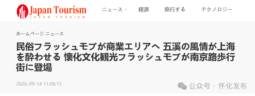 f7b1bf49c5070c0c73e4734b6cf0c00e.png