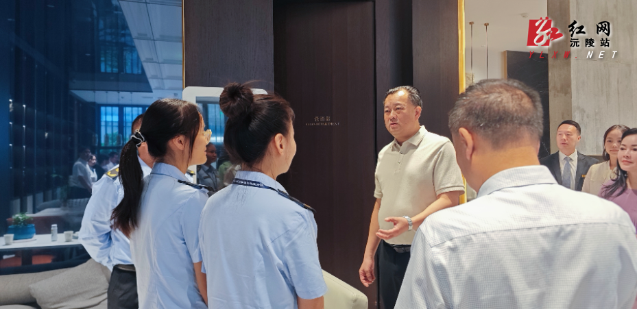 微信图片_20260918130607_633_837.jpg 微信图片_20260918130607_633_837.jpg