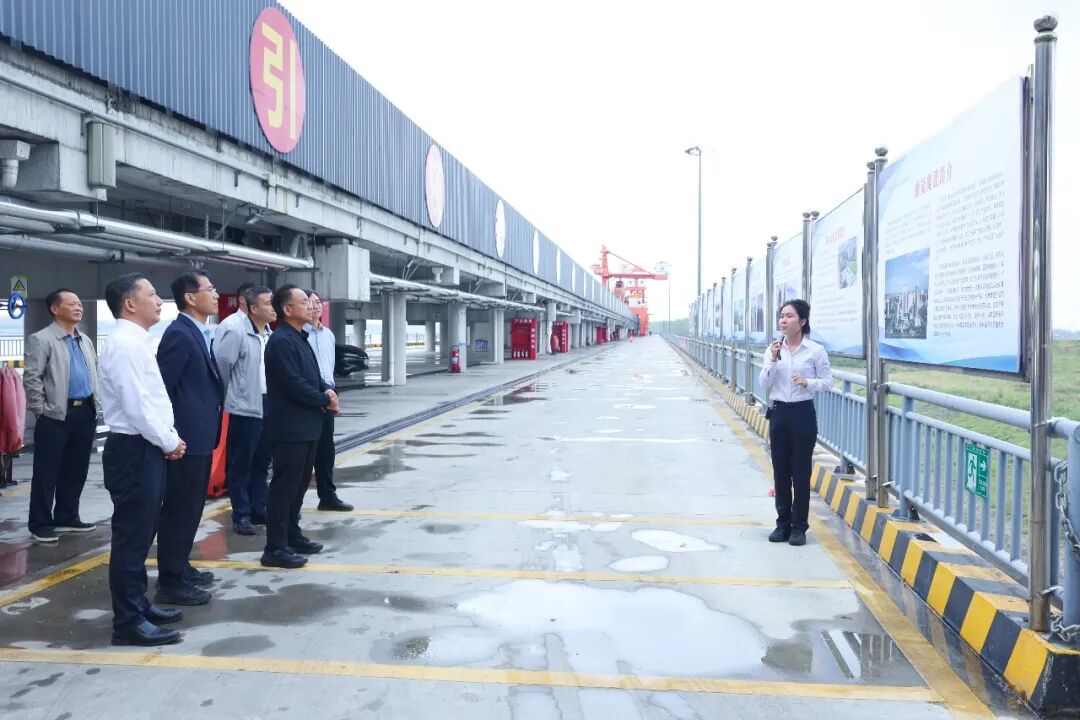 微信图片_20260918124209_561_110.jpg 微信图片_20260918124209_561_110.jpg
