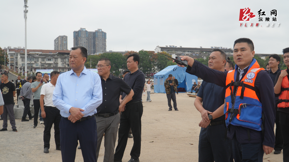 微信图片_20260919161511_10246_270.jpg