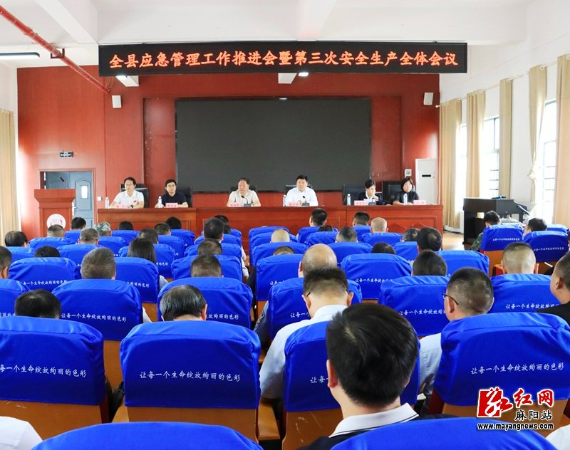 微信图片_20260919175437_2_4.jpg