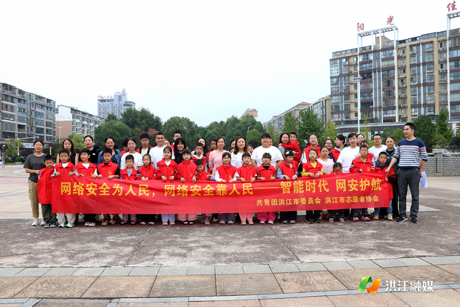 微信图片_20260919114145_273_477.jpg 微信图片_20260919114145_273_477.jpg