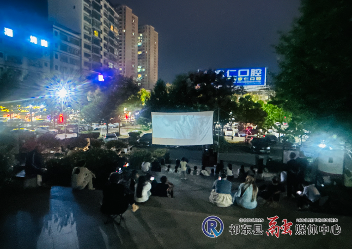 微信图片_20260920101402_2_8.jpg 微信图片_20260920101402_2_8.jpg