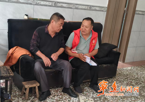 宁远县五龙山瑶族乡:移风易俗树新风 文明乡风润瑶乡_副本500.jpg 宁远县五龙山瑶族乡:移风易俗树新风 文明乡风润瑶乡_副本500.jpg