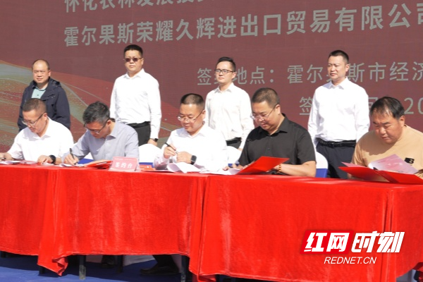 微信图片_20260920162413_880_80_副本.jpg 微信图片_20260920162413_880_80_副本.jpg