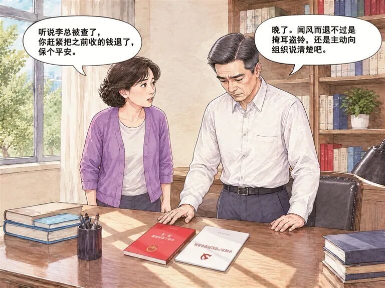 图片 图片