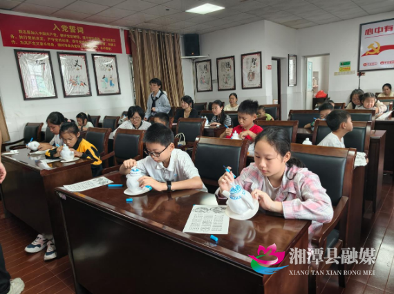 图片2.png 图片2.png