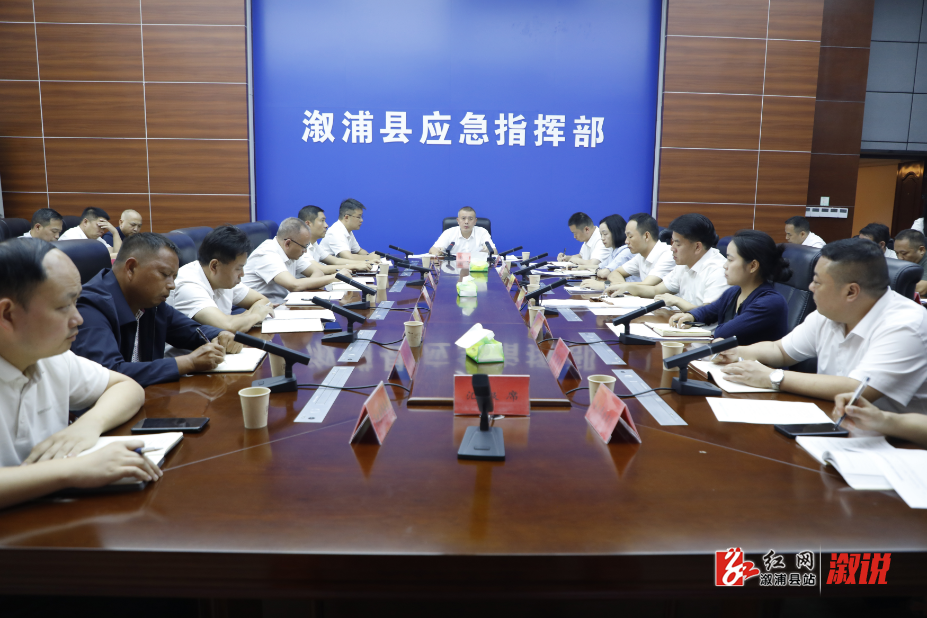 图片1_副本.png 图片1_副本.png