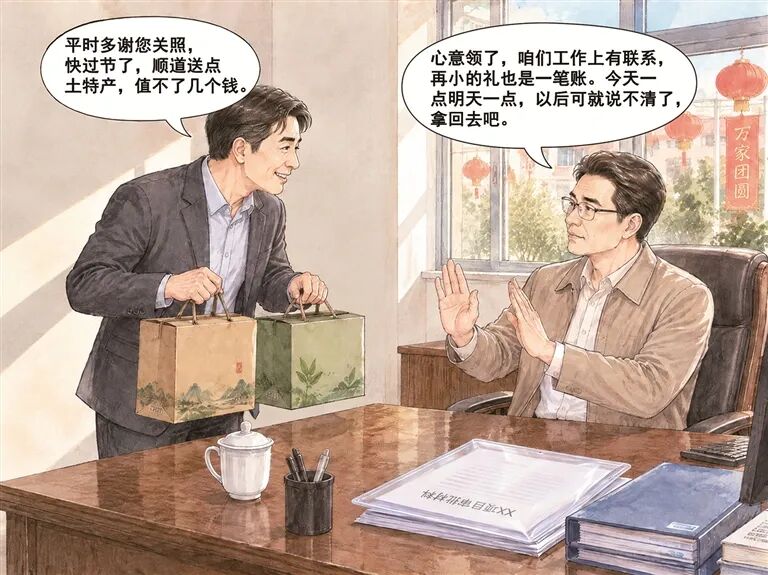 图片 图片