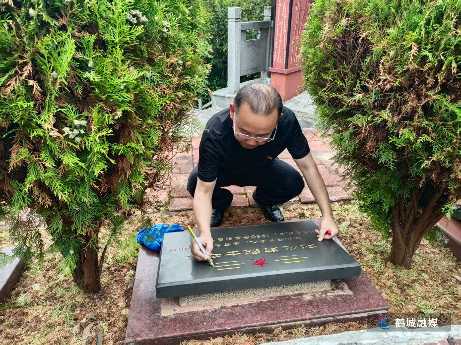 微信图片_20260918113730_554_17.jpg 微信图片_20260918113730_554_17.jpg