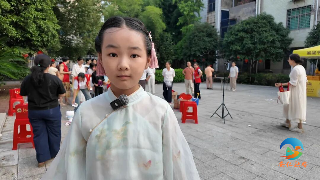 微信图片_20260919143517_83_85.jpg