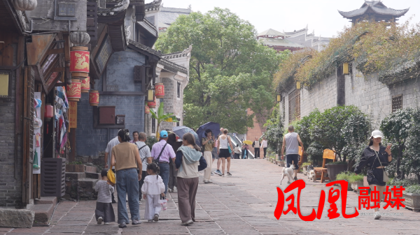 微信图片_20260921123522_100_5.bmp 微信图片_20260921123522_100_5.bmp