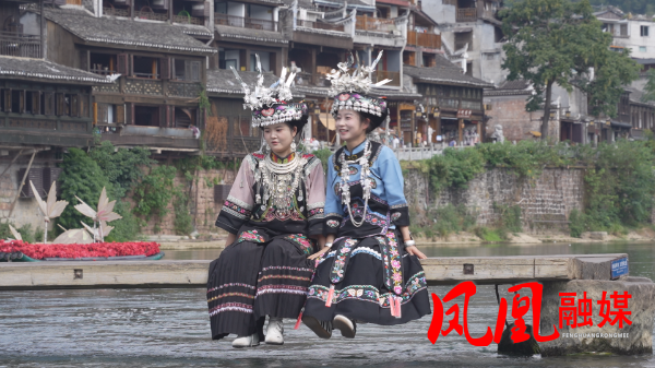 微信图片_20260921123523_105_5.bmp 微信图片_20260921123523_105_5.bmp
