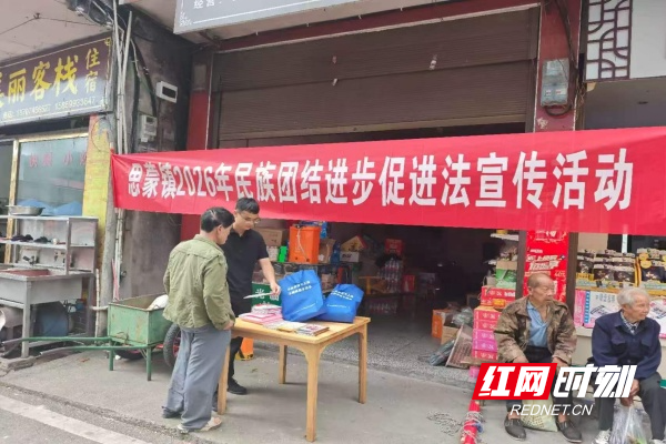 dc884c0a18bb0fda64b38da85263a082.jpg dc884c0a18bb0fda64b38da85263a082.jpg