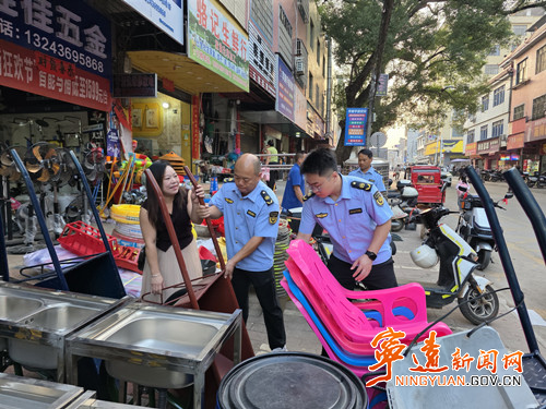 宁远县冷水镇:开展“中秋国庆”两节期间市场专项整治行动_副本500.jpg 宁远县冷水镇:开展“中秋国庆”两节期间市场专项整治行动_副本500.jpg