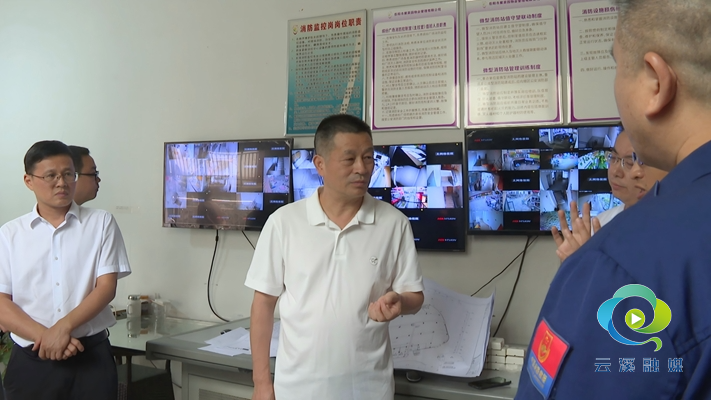 微信图片_20260920100226_45_234.jpg 微信图片_20260920100226_45_234.jpg