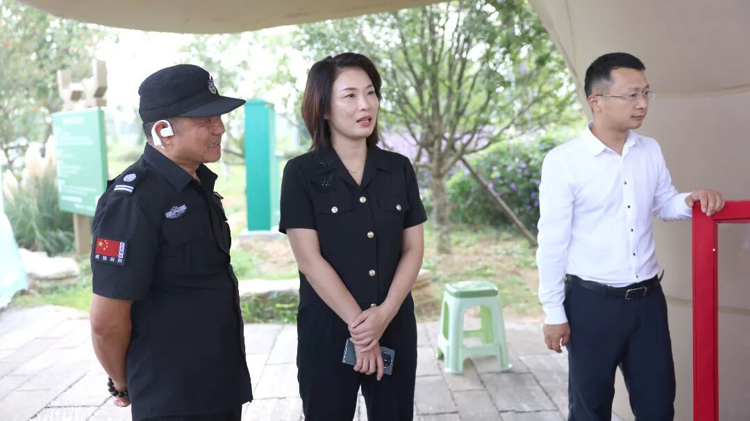 微信图片_20260919191124_188_92.jpg