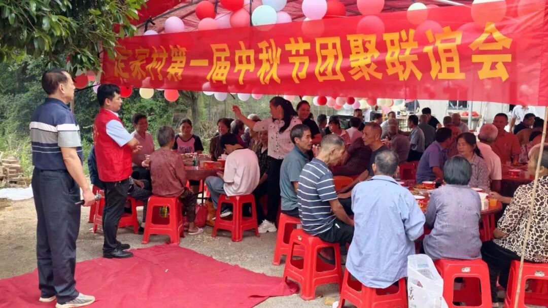 微信图片_20260920161823_61_2.jpg
