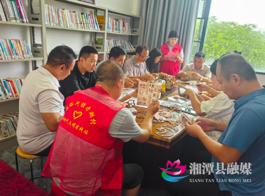 微信图片_20260921095314_60_30.jpg