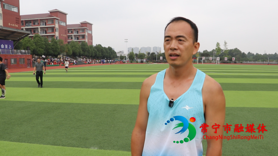 应急比武 (5).png 应急比武 (5).png