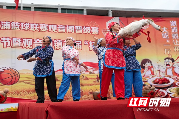 2026年9月19日溆浦县观音阁镇溆浦鹅选美大赛 (8).jpg 2026年9月19日溆浦县观音阁镇溆浦鹅选美大赛 (8).jpg