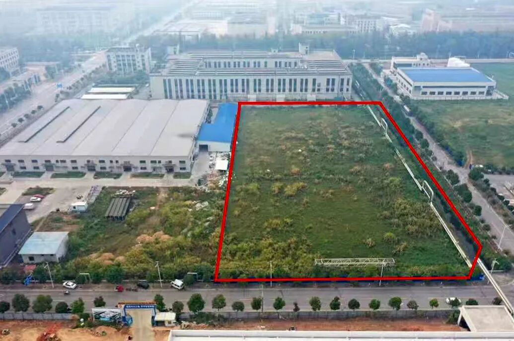 微信图片_20260921173318_749_63.jpg