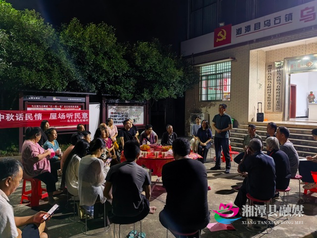 微信图片_20260921215137_134_34.jpg 微信图片_20260921215137_134_34.jpg