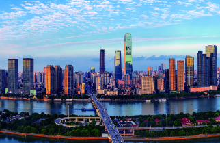 Hunan