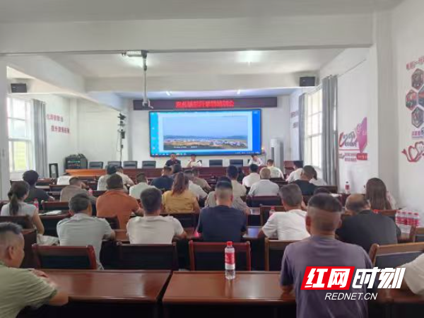 微信图片_20260922112709_755_12.jpg 微信图片_20260922112709_755_12.jpg