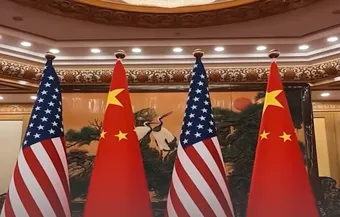 Constructive Strategic Stability