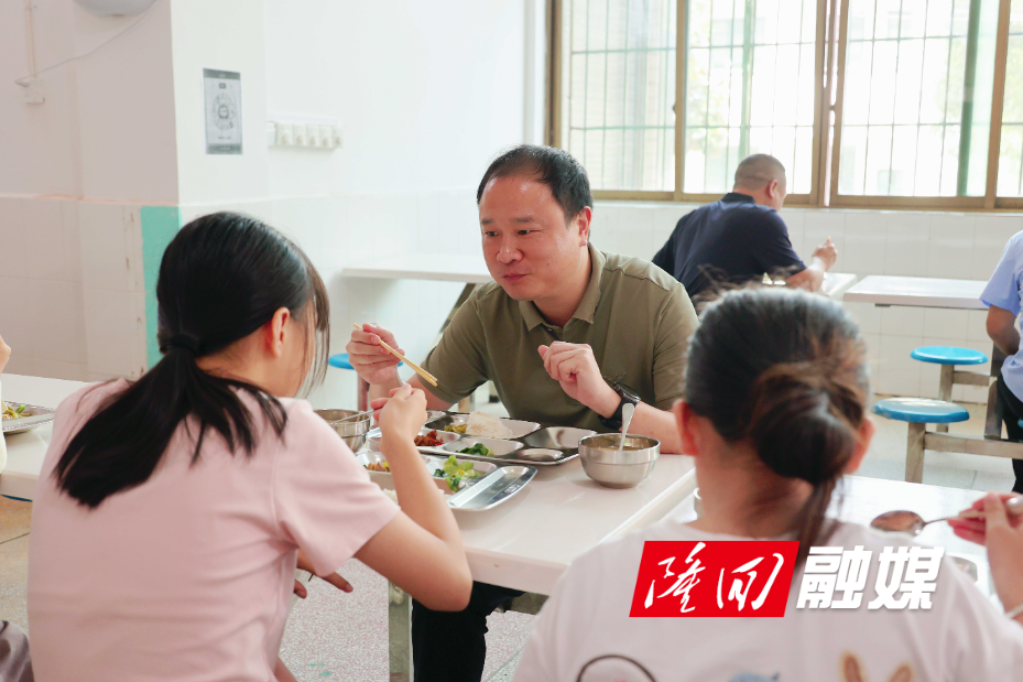 微信图片_20260922154714_769_176_new.jpg 微信图片_20260922154714_769_176_new.jpg