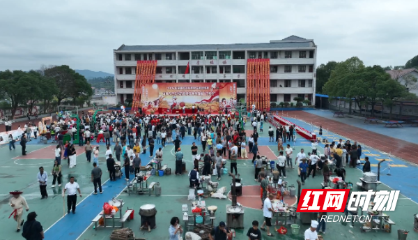 微信图片_20260922091618_430_28.png 微信图片_20260922091618_430_28.png