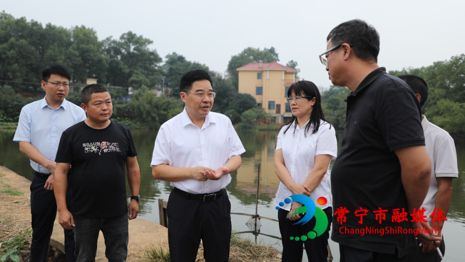 罗卫华调研基层党建、常态化帮扶暨生态环境保护工作.jpg 罗卫华调研基层党建、常态化帮扶暨生态环境保护工作.jpg