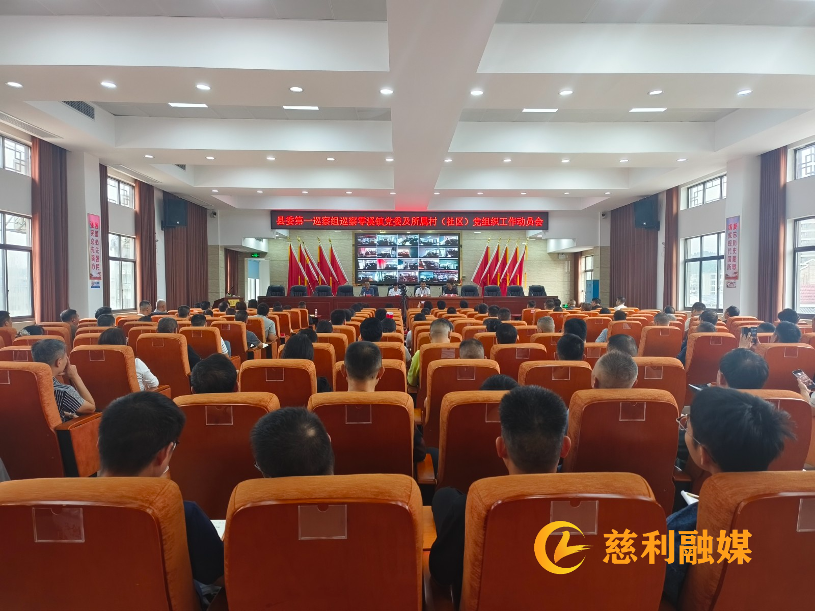 微信图片_20260922174432_359_162.jpg 微信图片_20260922174432_359_162.jpg