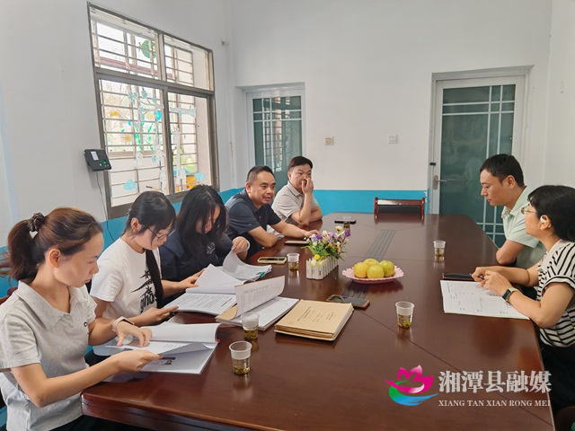 微信图片_20260922095425_1156_17.jpg 微信图片_20260922095425_1156_17.jpg