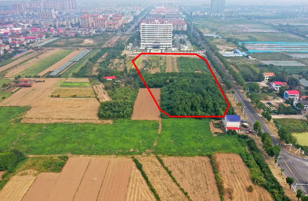 微信图片_20260921173332_754_63.png