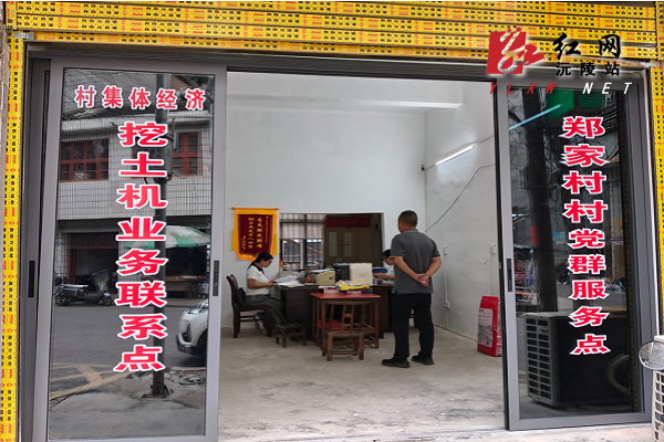 图片1.png 图片1.png
